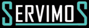 Servimos logo